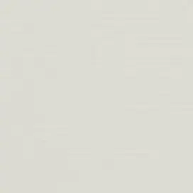 Provence White