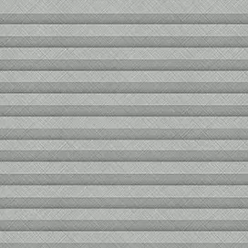 Agate Gray