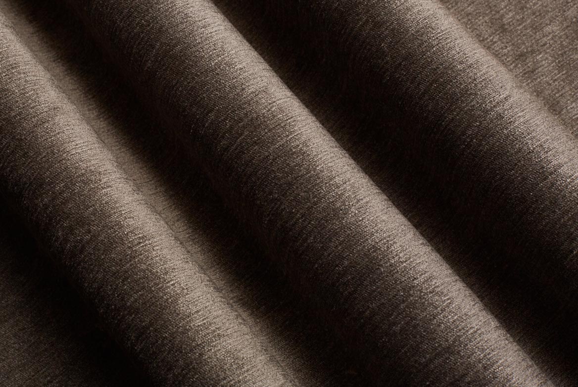 Ts 2021 Roman Blinds Curtains Lightbox 2 Marseille Smoke 1168X782