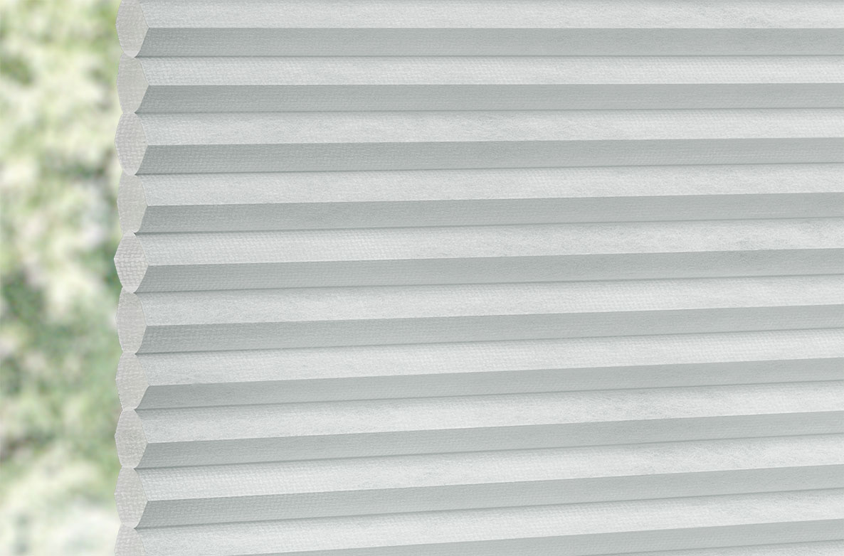 a plain Grey coloured swatch fabric 