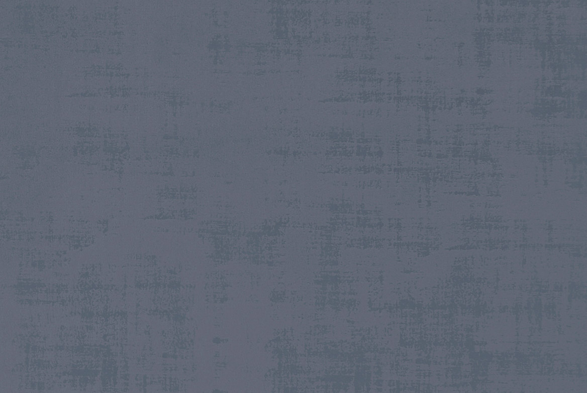 Ts 2021 Roman Blinds Curtains Lightbox Brilliance Denim 1168X782