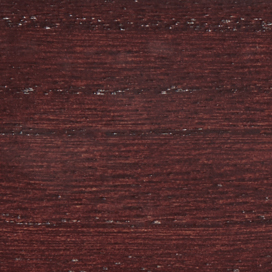 Dark Mahogany