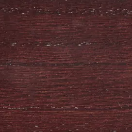 Dark Mahogany