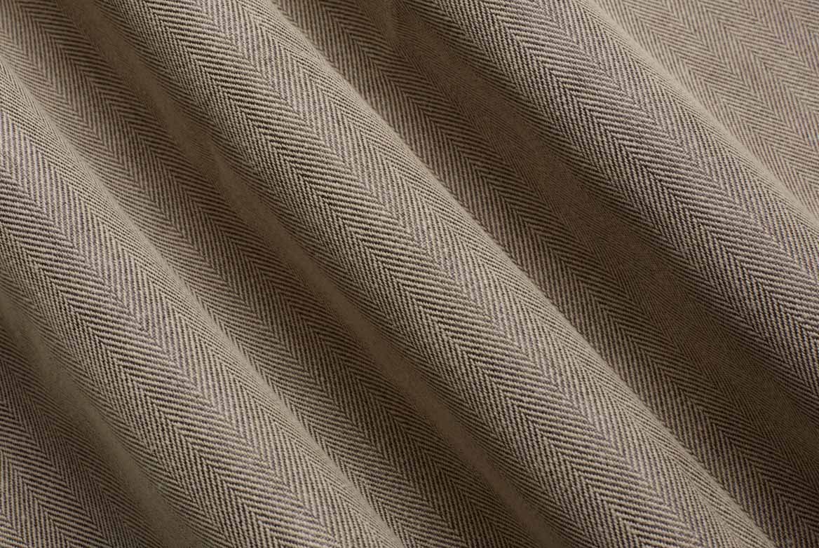 Ts 2021 Roman Blinds Curtains Lightbox 2 Portobello Ash 1168X782
