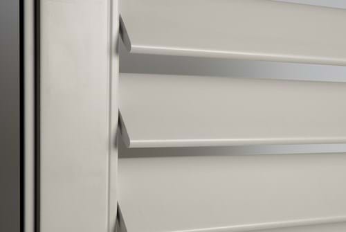 Ts 2021 Shutters Lightbox 2 Waterberry Vanilla 1168X782