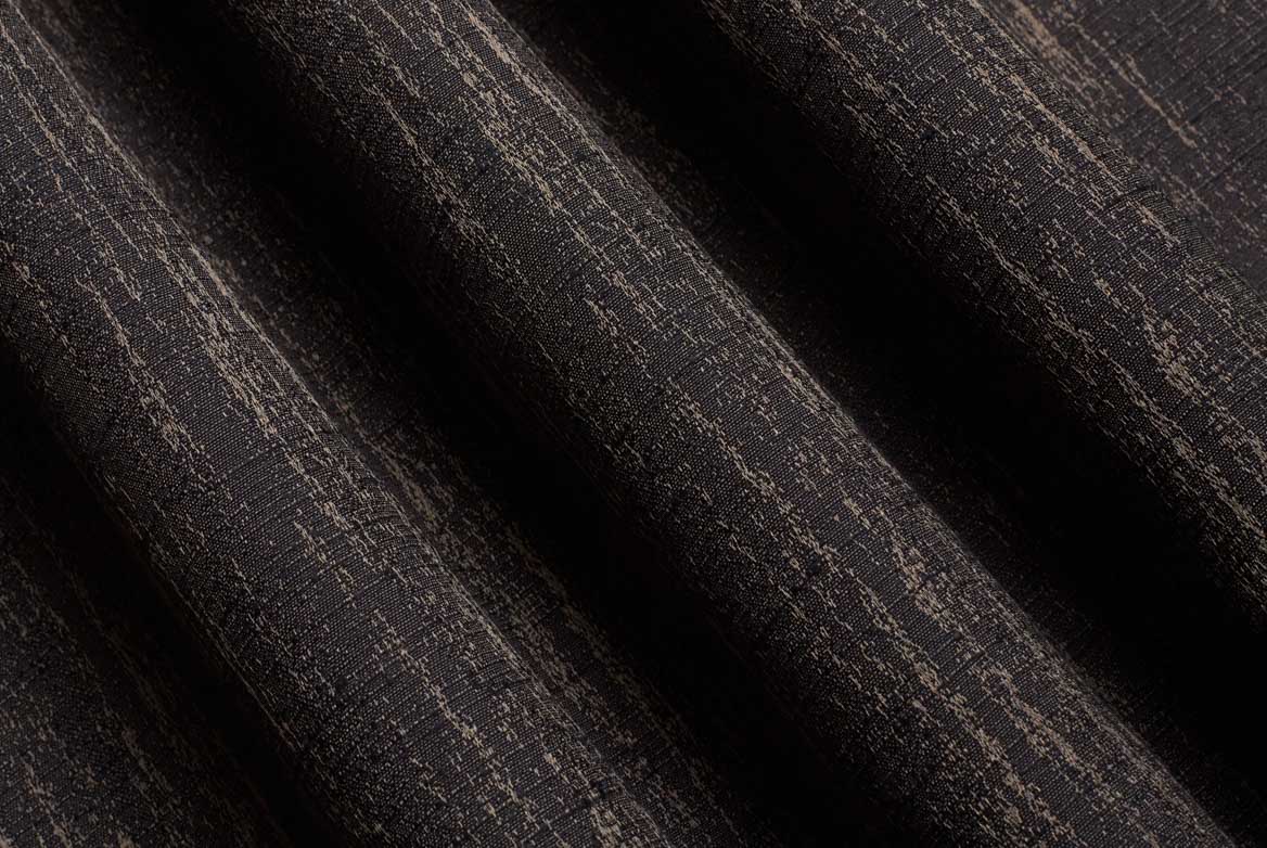 Ts 2021 Roman Blinds Curtains Lightbox 2 Newcombe Charcoal 1168X782