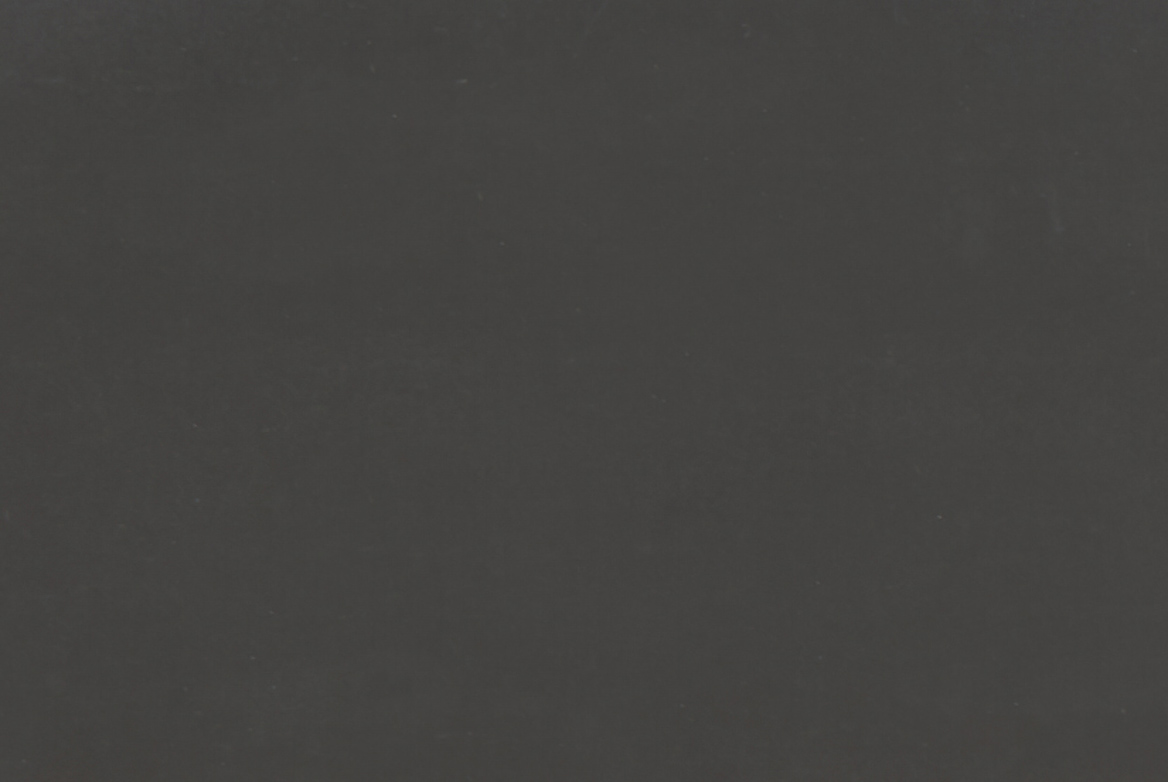 a plain Grey coloured swatch fabric 