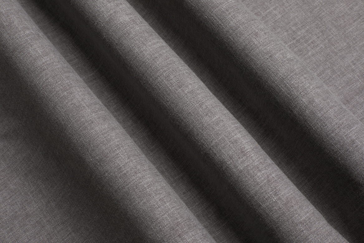 DIANELLA TWILIGHT FOLD TS 23 1168X782