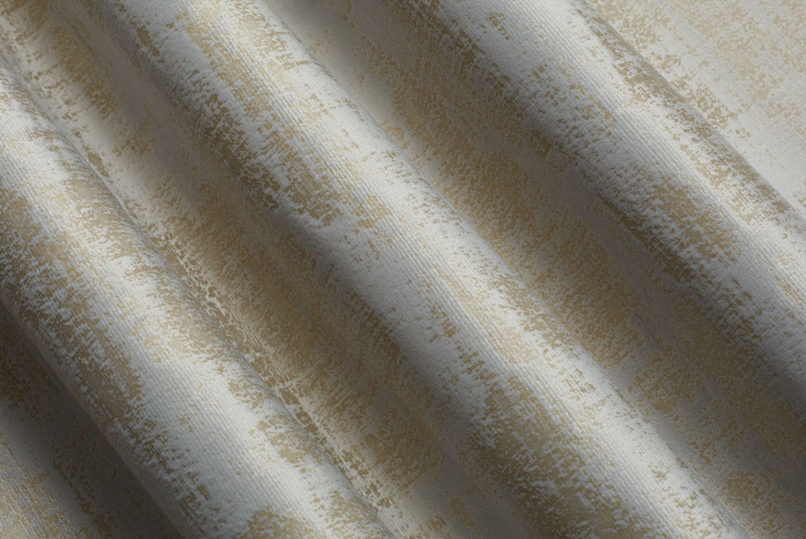 Ts 2021 Roman Blinds Curtains Lightbox 2 Brilliance Silver 1168X782