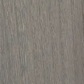 Weathered Grey