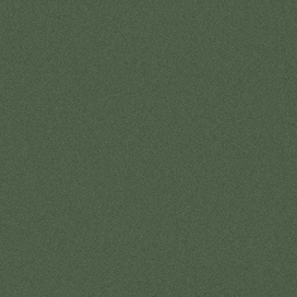 Green Metallic