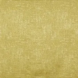 Brass