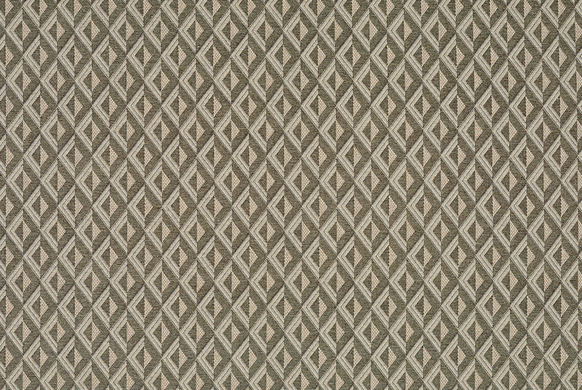 GHITA PHANTOM FLAT 1168X782