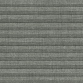 Agate Gray