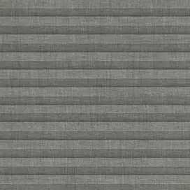 Agate Gray