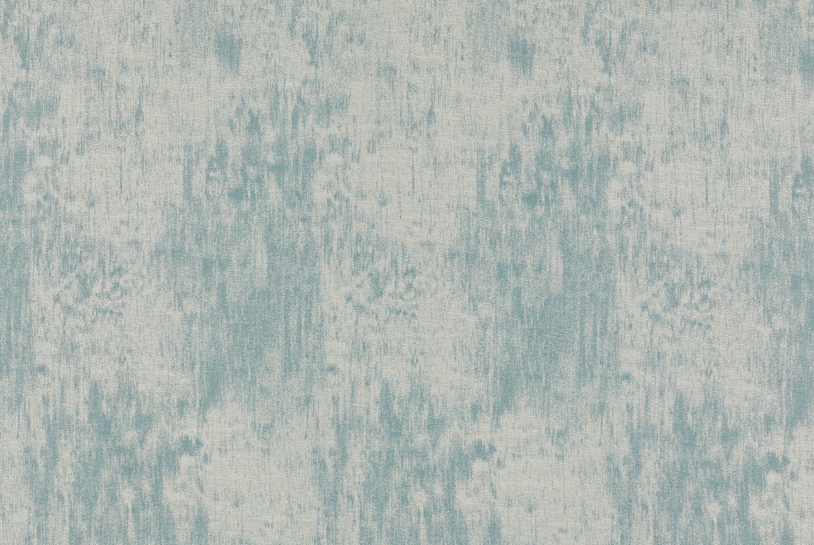 MALLOW ARCTIC FLAT 1168X782