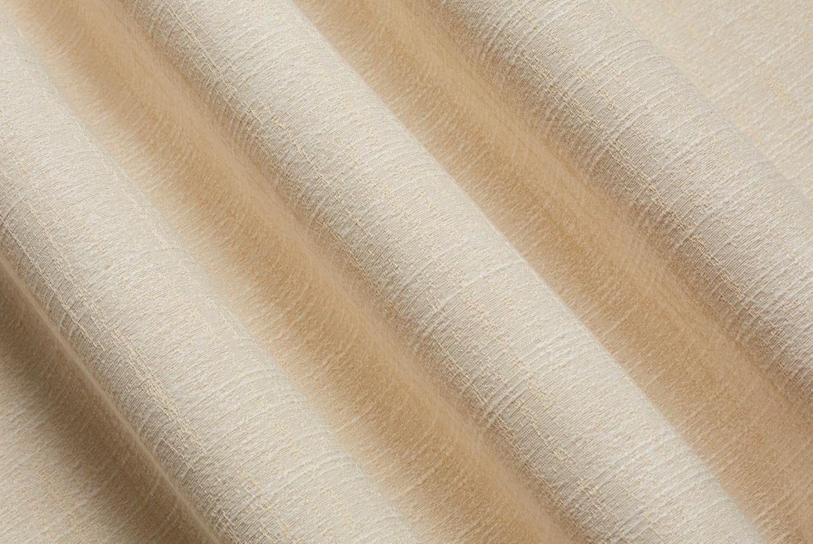Ts 2021 Roman Blinds Curtains Lightbox 2 Newcombe Pearl 1168X782