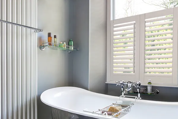 Cafe Shutters Gallery Image 3 887X594