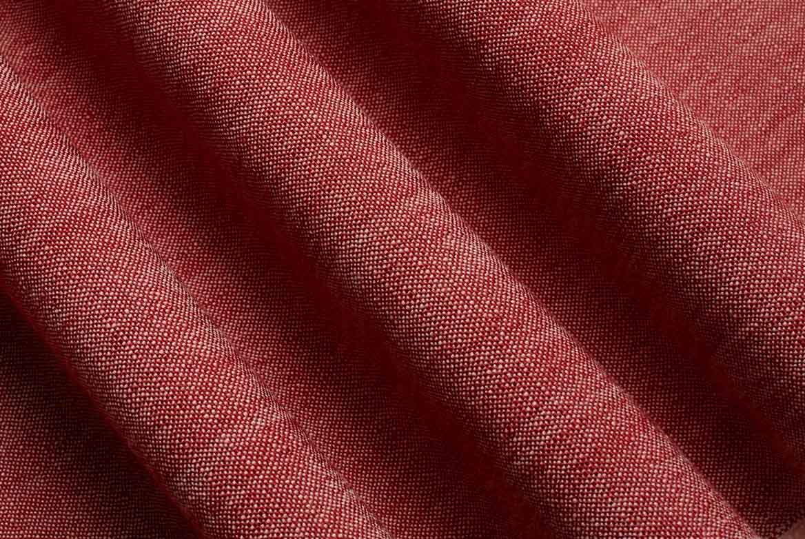 Ts 2021 Roman Blinds Curtains Lightbox 2 Foxley Berry 1168X782