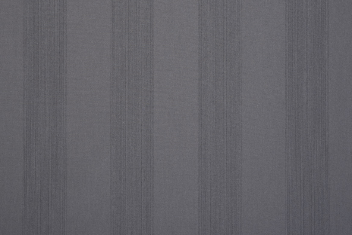 TS AWNING SWATCH Formation Dark Thunder 1186X782 (1)