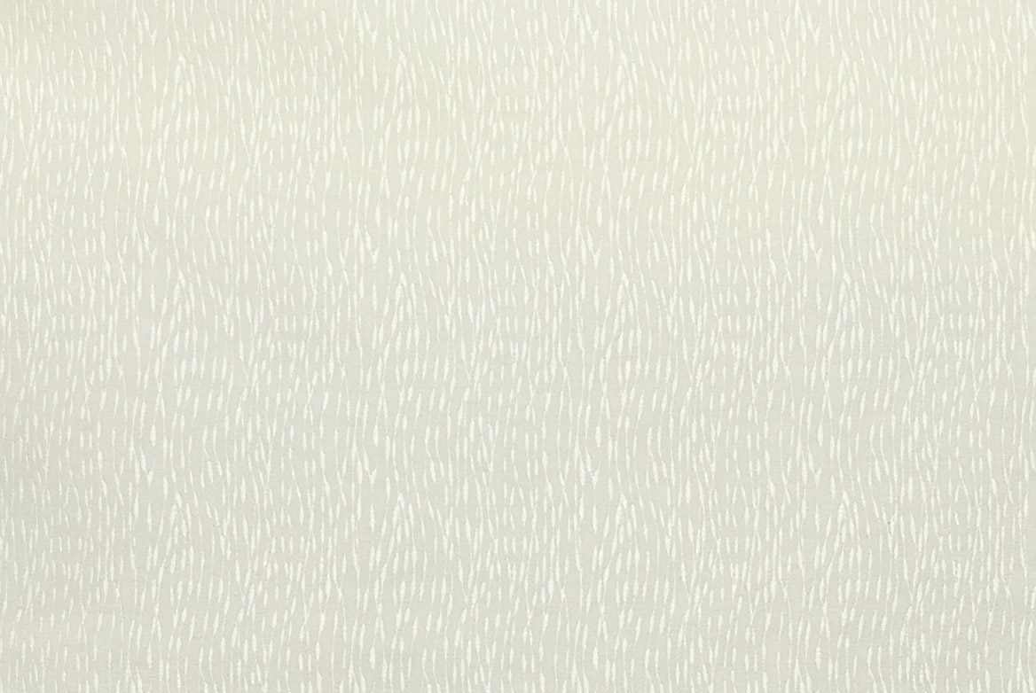 Ts 2021 Roman Blinds Curtains Lightbox Frida Ivory 1168X782