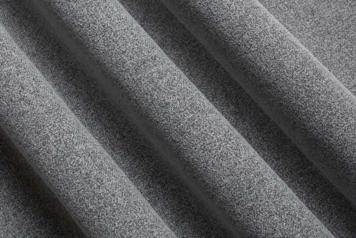 Ts 2021 Roman Blinds Curtains Lightbox 2  Buxton Charcoal 1168X782
