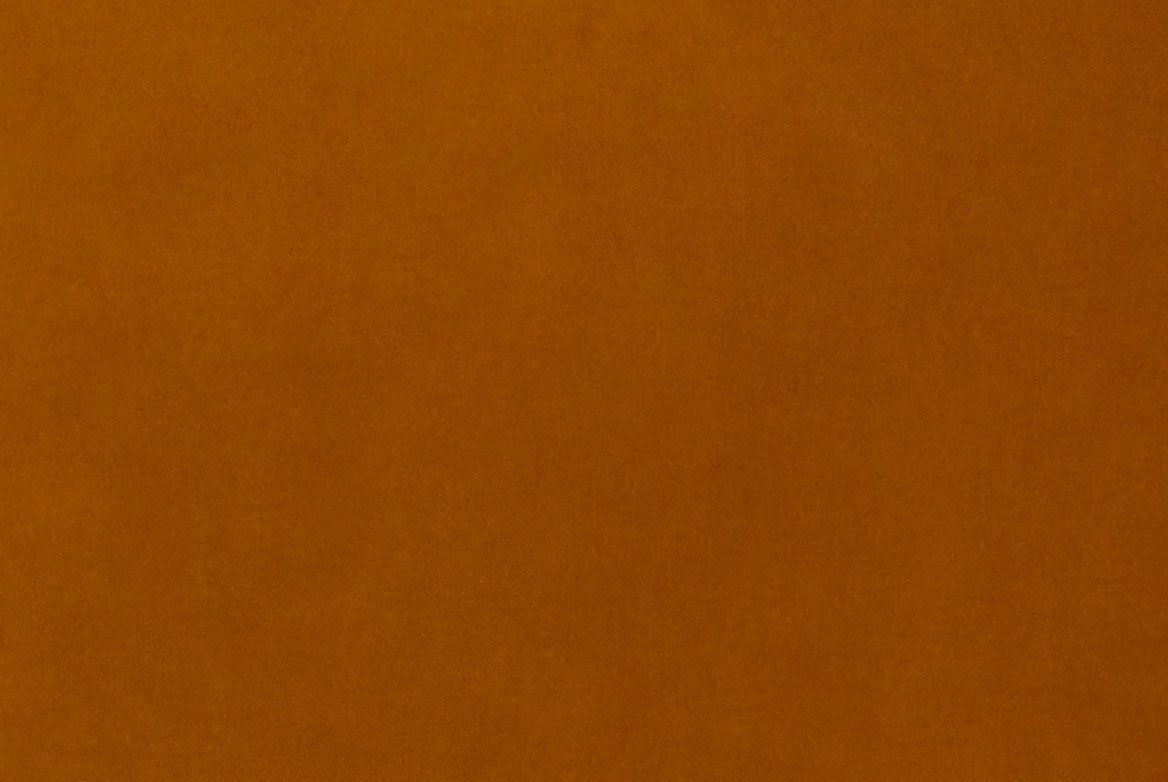 Ts 2021 Roman Blinds Curtains Lightbox Hemingford Cointreau 1168X782