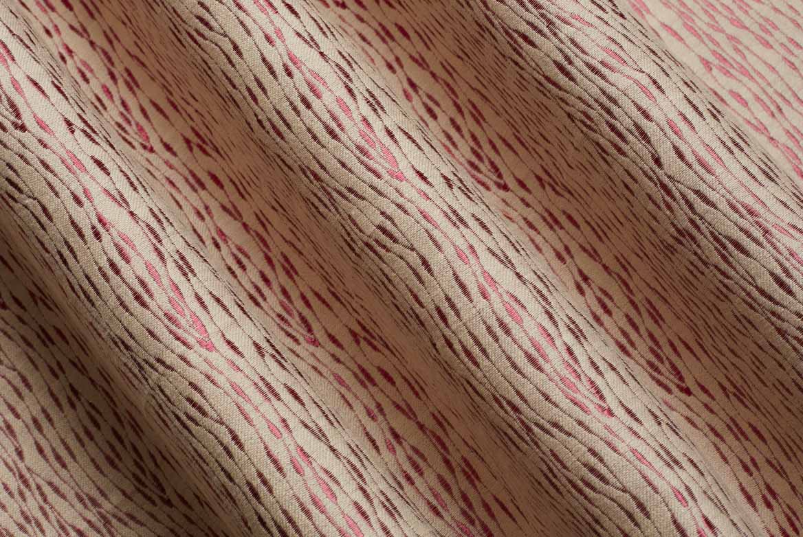 Ts 2021 Roman Blinds Curtains Lightbox 2 Frida Berry 1168X782