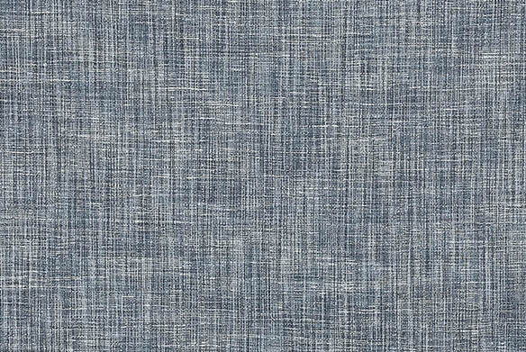 Ts 2021 Roman Blinds Curtains Lightbox Sennen Ocean 1168X782