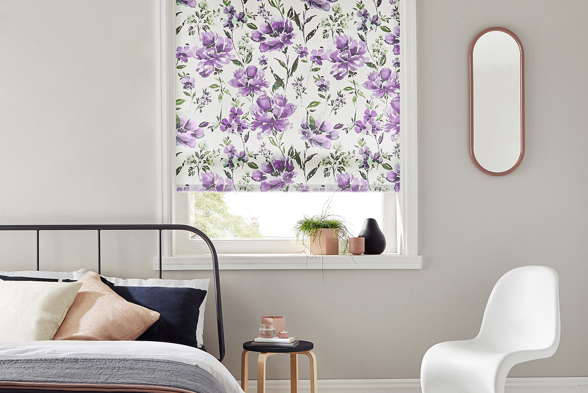 TS 2023 ROLLER BLIND WEB ROOMSET BECKLEY IRIS