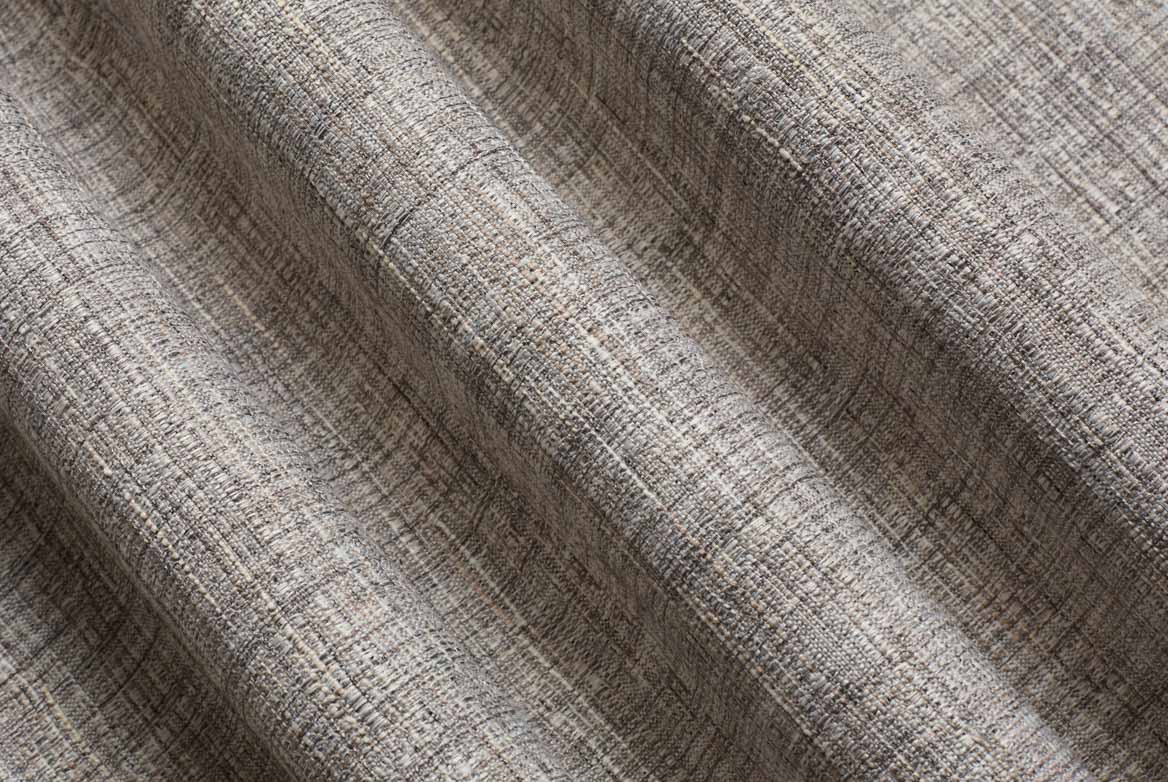 Ts 2021 Roman Blinds Curtains Lightbox 2 Sennen Grey 1168X782