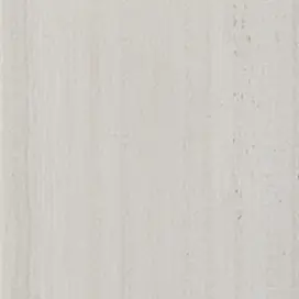 Matt White