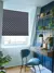 TS 2023 CFWD BOTLEY INDIGO ROLLER BLIND HOME OFFICE 01