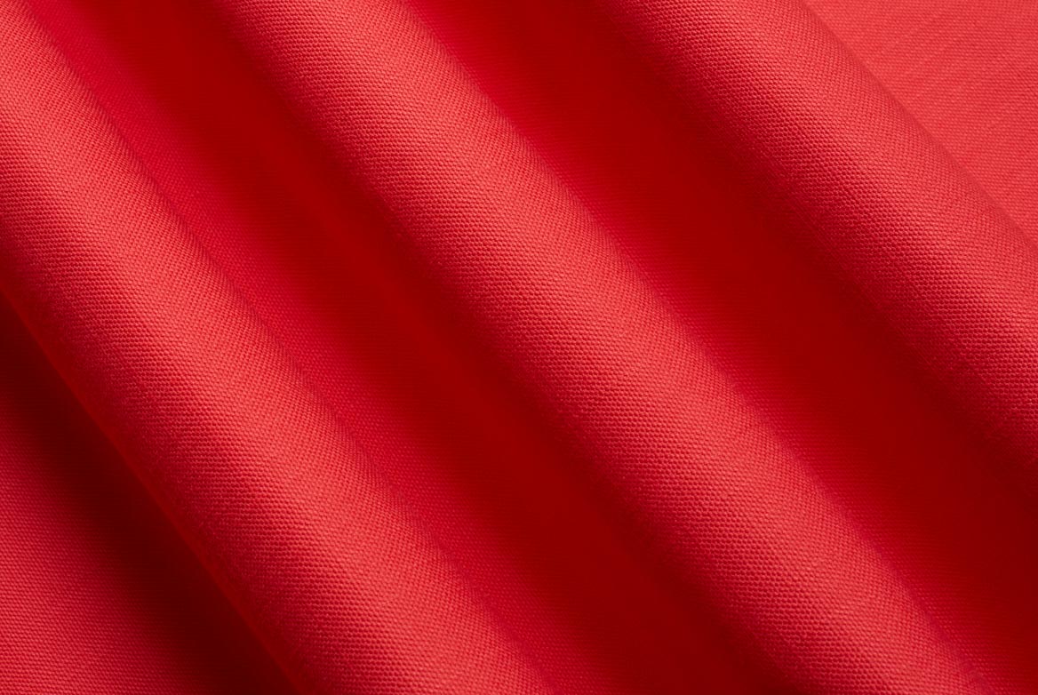 Ts 2021 Roman Blinds Curtains Lightbox 2 Fagel Coral 1168X782