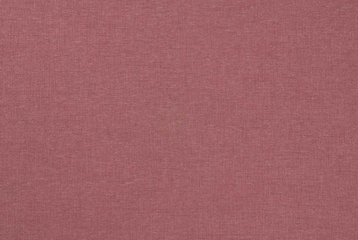 Ts 2021 Roman Blinds Curtains Lightbox Linosa Raspberry 1168X782