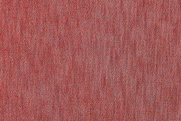 Ts 2021 Roman Blinds Curtains Lightbox Foxley Berry 1168X782