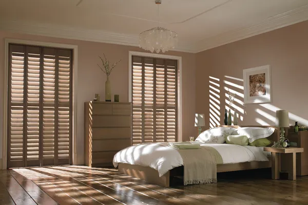 TS 2023 COPPICE COLLECTION VINTAGE OAK FULL HEIGHT SHUTTERS 01
