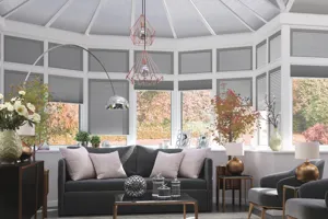 Product Style Carousel Cons Blinds 1280