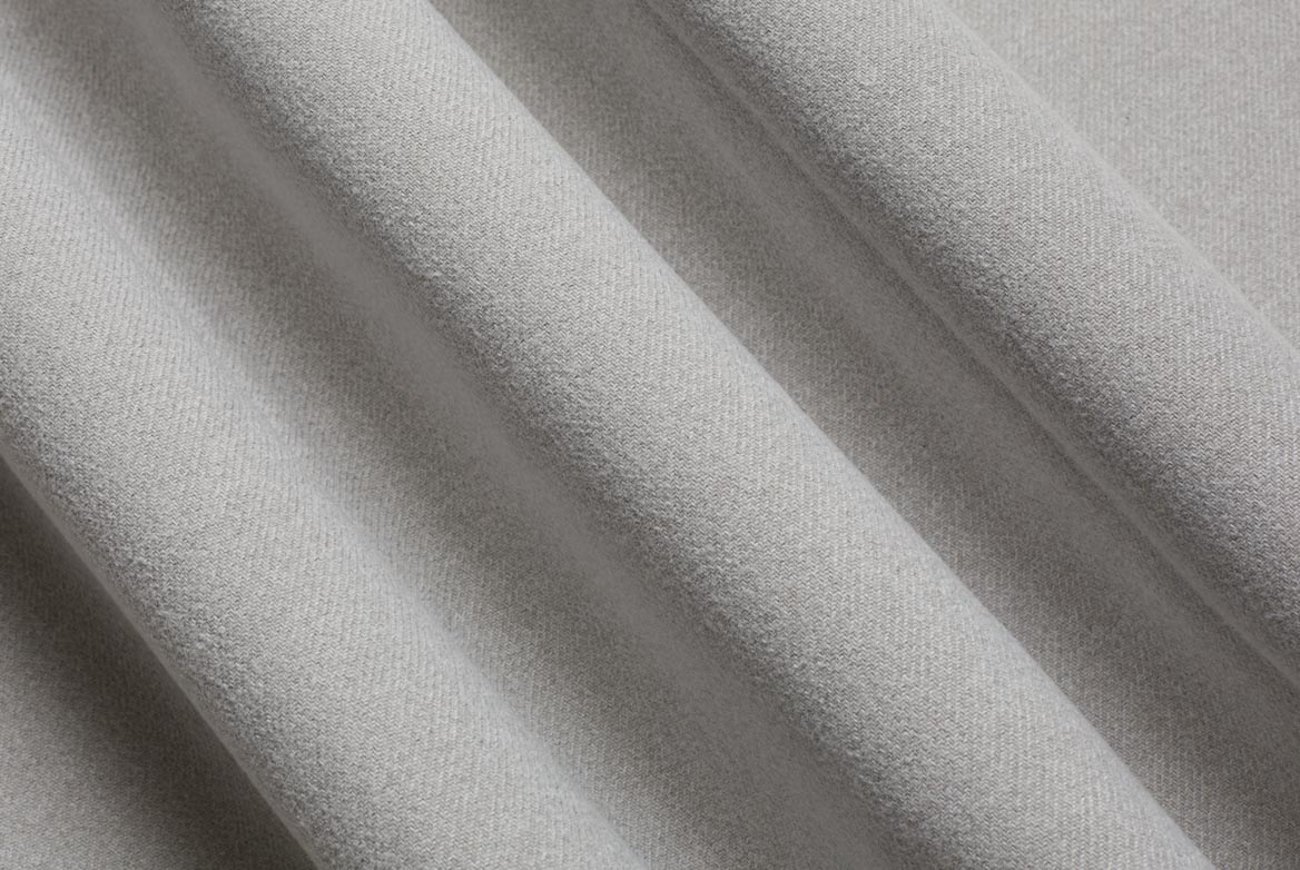 Ts 2021 Roman Blinds Curtains Lightbox 2 Buxton Dove Grey 1168X782