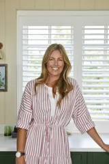 Marina Fogle's Country Cottage