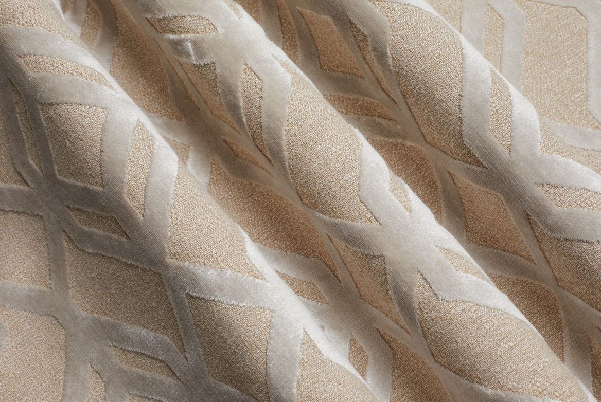 ACANTHA CLOUD FOLD TS 23 1168X782
