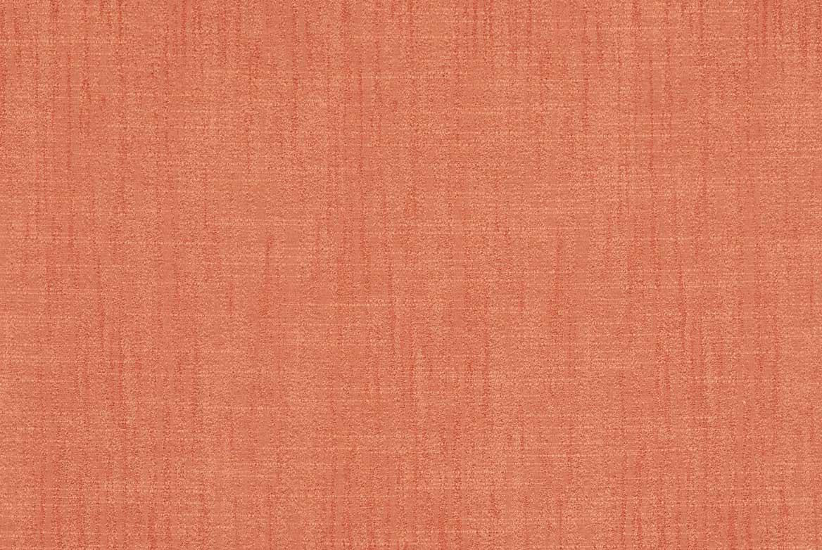 Ts 2021 Roman Blinds Curtains Lightbox Newcombe Hot Spice 1168X782
