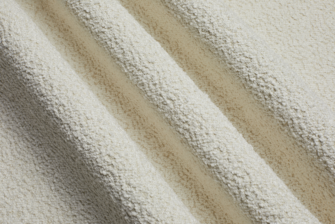 QUINCE BOUCLE IVORY FOLD TS 23 1168X782