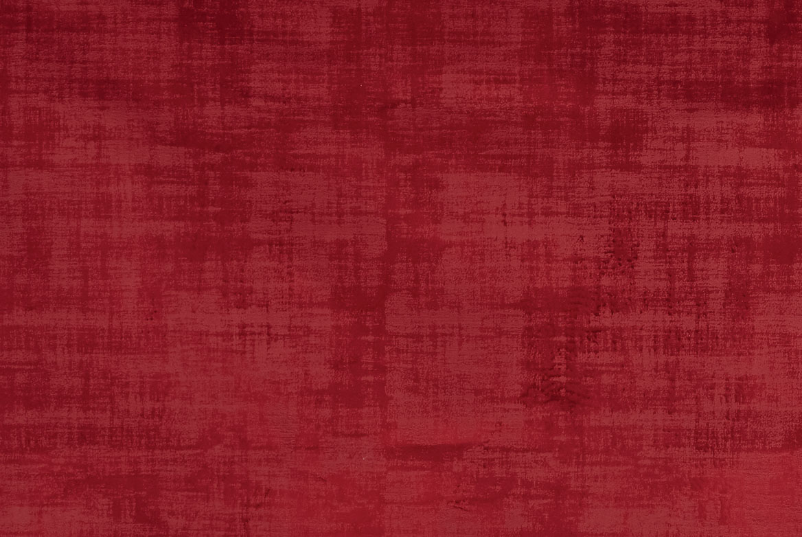 Ts 2021 Roman Blinds Curtains Lightbox Brilliance Cardinal 1168X782