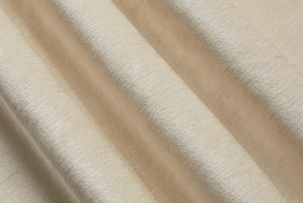 Ts 2021 Roman Blinds Curtains Lightbox 2 Marseille Oatmeal 1168X782