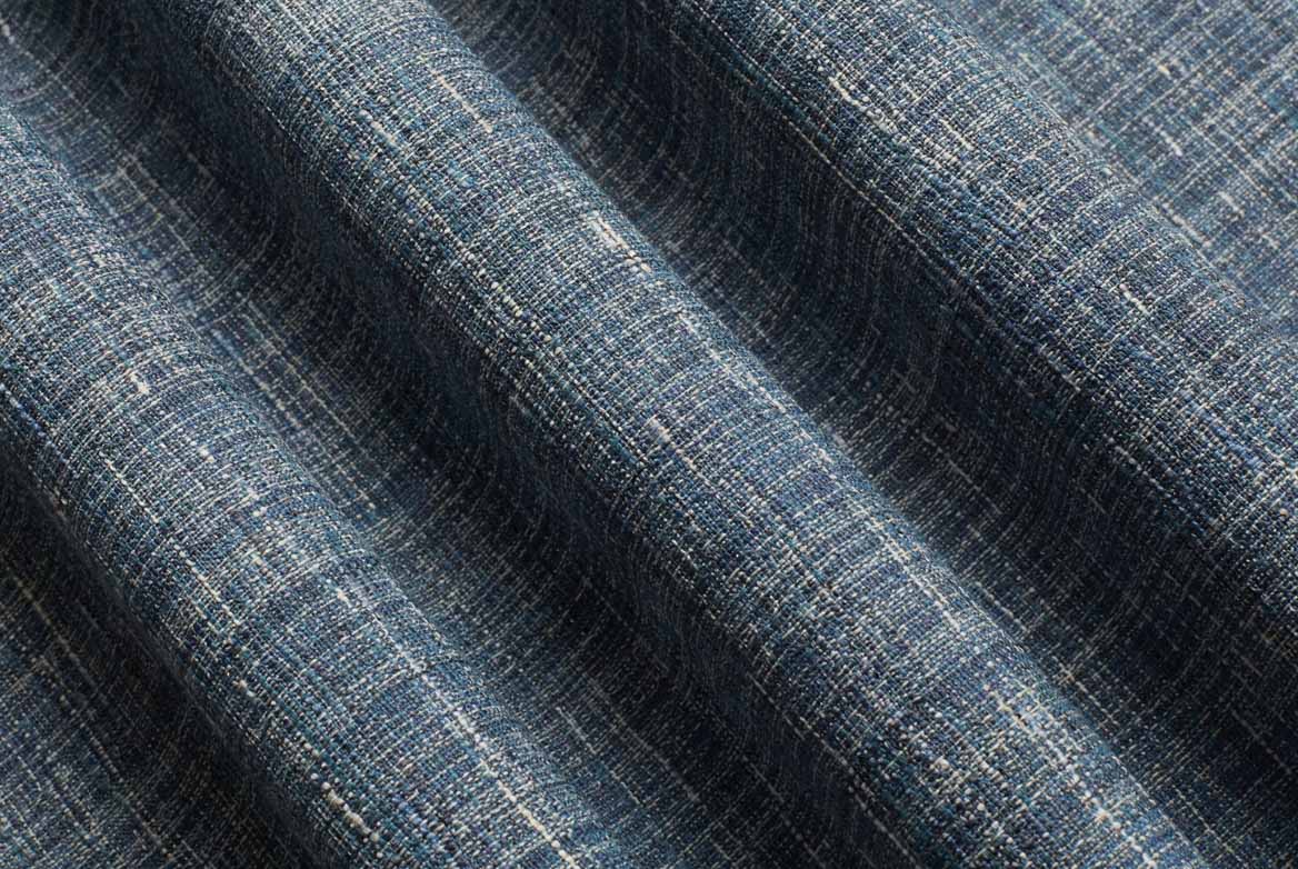 Ts 2021 Roman Blinds Curtains Lightbox 2 Sennen Ocean 1168X782