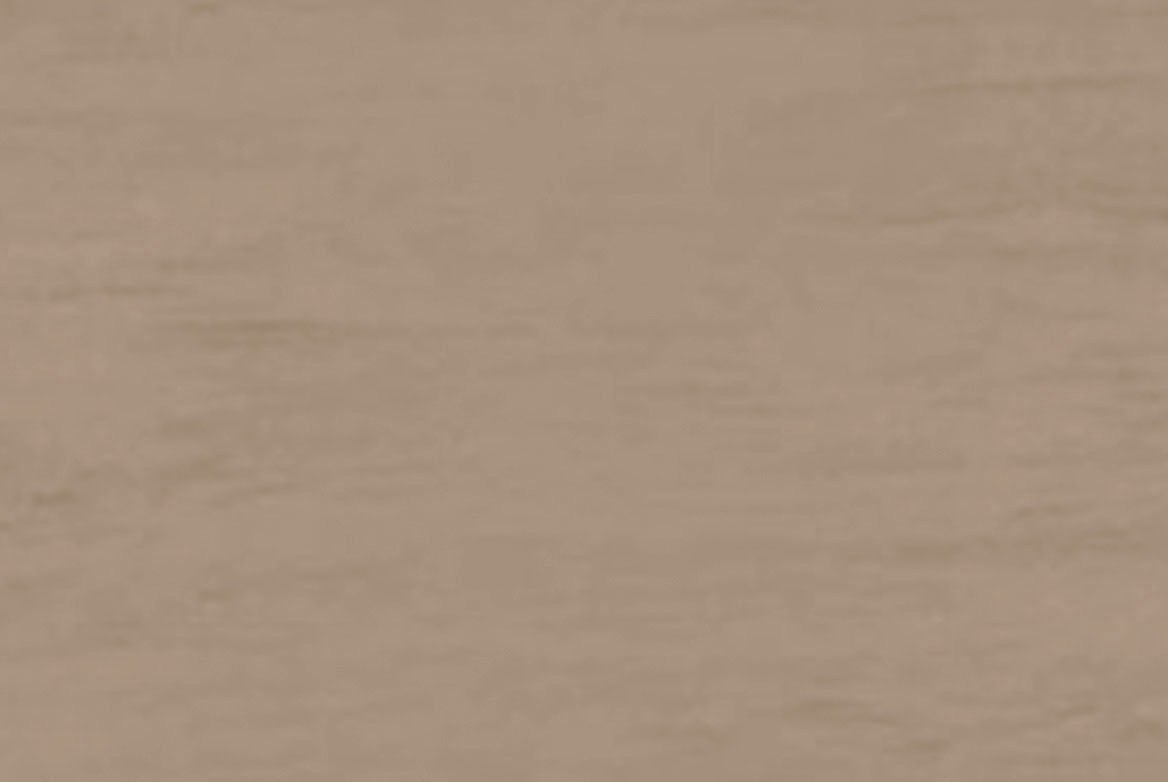 Ts 2021 Wooden Venetian Blinds Lightbox Driftwood 1168X782