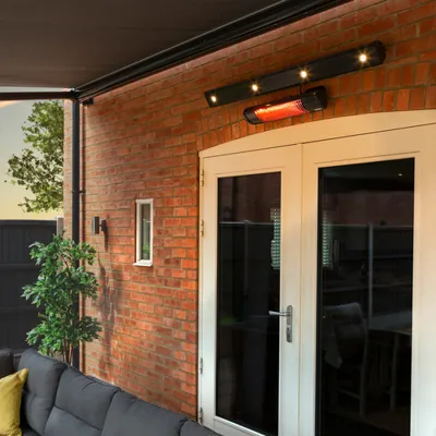 TS 2023 AWNING UNI TROUT 02