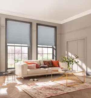 TS Telegray Livingroom Set 6 Shot 1 Main 1 1