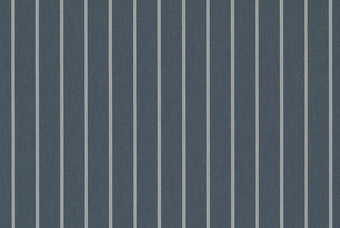 TS OUTDOOR SWATCH VISTA INDIGO 1168X782